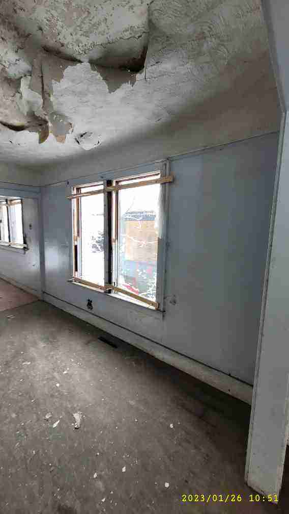 12794 alcoy (75).jpg